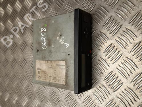 Used Control unit Control unit 37548499 37548499
