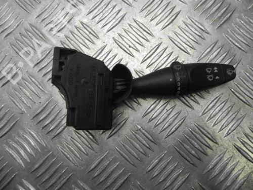 Used Steering column stalk FORD MONDEO III (B5Y) 1.8 16V (125 hp) 28947078