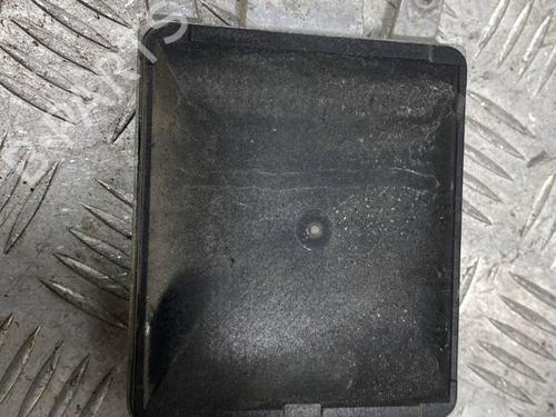 Used Electronic module AUDI A8 D4 (4H2, 4H8, 4HC, 4HL) 4.2 FSI quattro (371 hp) 28920659