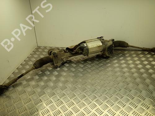 Styregear/Snekke SKODA YETI (5L) 1.2 TSI (105 hp) 28921395
