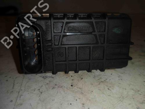 Electronic module BMW 1 (E81) 118 d | BP28919394M83 - Image 3