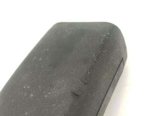 Seat buckle CHRYSLER PACIFICA (RU) 3.6 Hybrid | BP28943475I32 