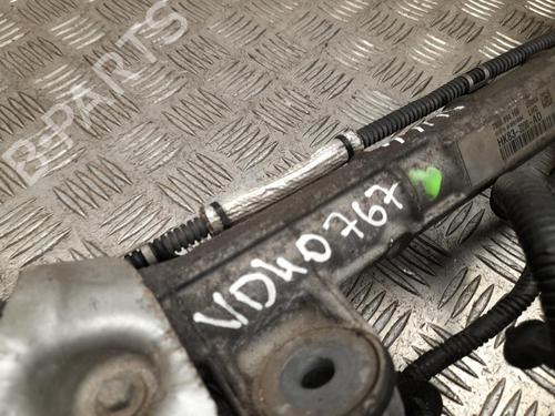 Steering rack JAGUAR F-PACE (X761) 3.0 SCV6 AWD | BP37572830M22  - Image 5