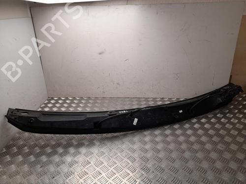 Scuttle panel FORD TRANSIT V363 Van (FCD, FDD) 2.0 EcoBlue | BP37565459C110 - Image 4