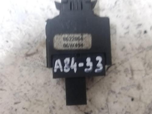 Electronic sensor VOLVO XC90 I (275) D5 AWD | BP28912363M84