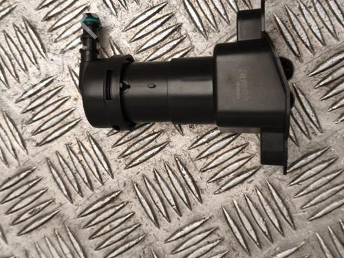 Headlight washer AUDI A4 B7 (8EC) 3.0 TDI quattro | BP38078347E17 - Image 2