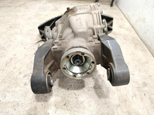 Rear differential MASERATI GRAN TURISMO I 4.7 S | BP40518982M24 - Image 5