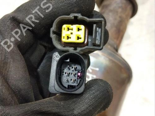 Catalyst MERCEDES-BENZ GL-CLASS (X166) GL 450 4-matic | BP28927424M10  - Image 8