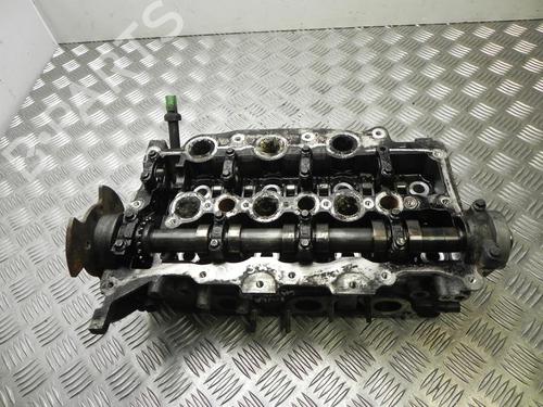 Used Cylinder head Cylinder head 37582406 37582406