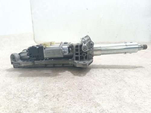 Steering column MERCEDES-BENZ EQS (V297) EQS 450+ (297.123) | BP38999419M21 - Image 4