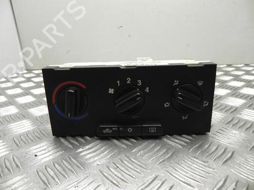 Used Electronic module Electronic module 37580785 37580785