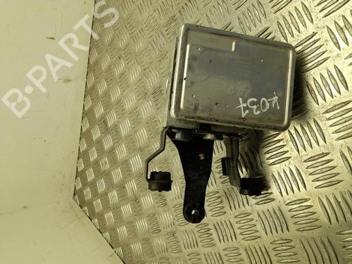 ABS pump BMW 3 (G20, G80, G28) 330 e Plug-in-Hybrid | BP37553307M43 - Image 3
