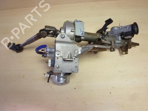 Steering column NISSAN NOTE (E11, NE11) 1.6 | BP37549606M21 - Image 2