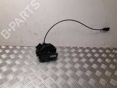 electronic-module-ford-ranger-tke-2011-37560165 main image