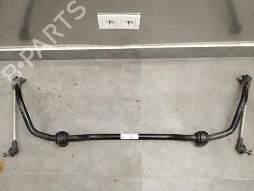Anti roll bar BMW 1 (F70) 120 d Mild-Hybrid | BP40274596M96 - Image 3