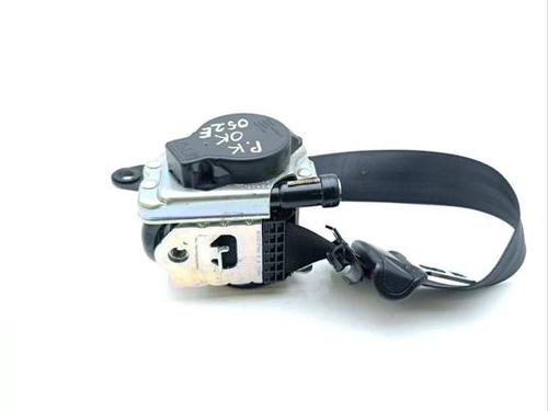 Front left seatbelt JAGUAR F-TYPE Convertible (X152) 5.0 SCV8 S | BP38998534I26 - Image 4