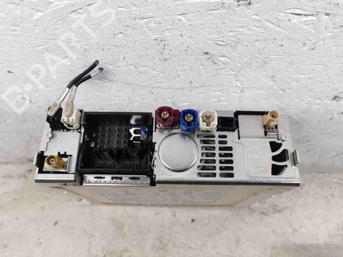 Elektronisk modul BMW 2 Gran Tourer (F46) 220 i | BP28914878M83 