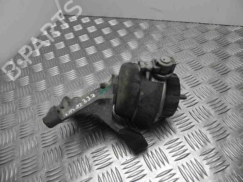 Used Other AUDI A6 Allroad C6 (4FH) 4.2 FSI quattro (350 hp) 28929577