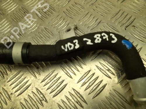 Pipe KIA SPORTAGE V (NQ5) 1.6 T-GDi Plug-in Hybrid AWD | BP37554656M125 - Image 3