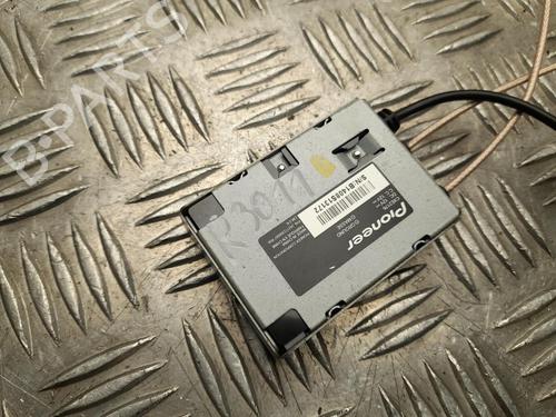 Electronic module HYUNDAI ix55 3.0 V6 CRDi 4WD | BP37551941M83 - Image 3