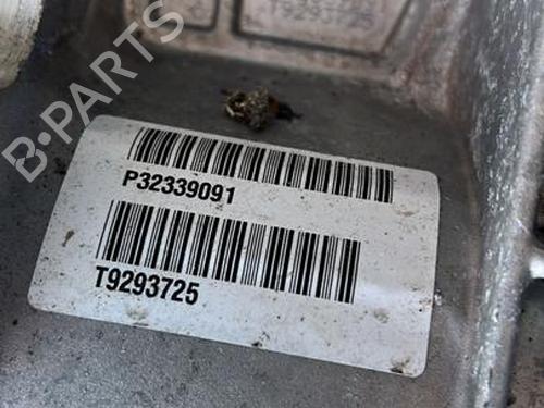 Transfer box VOLVO XC60 II (246) B5 Mild-Hybrid | BP37559526M36 - Image 5