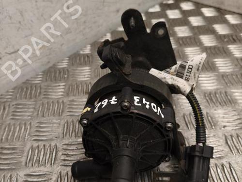 Used Auxiliary water pump Auxiliary water pump 38944924 38944924