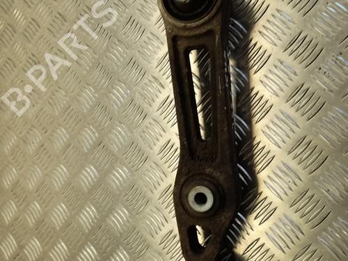 Left front suspension arm TESLA MODEL S (5YJS) 90D AWD | BP28929070M12 