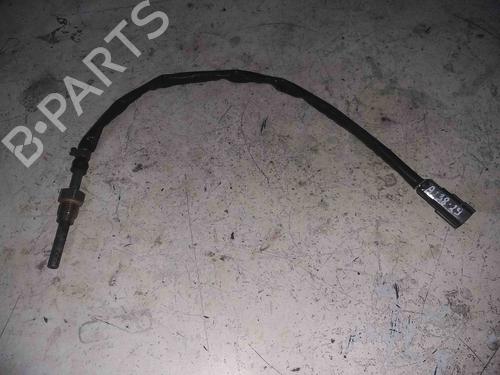 Used Electronic sensor VOLVO XC90 I (275) D5 AWD (185 hp) 28910100