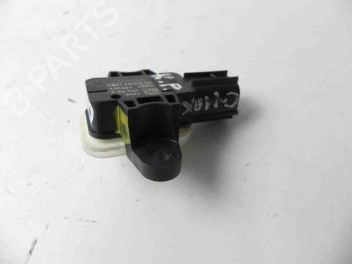 Used Electronic sensor FORD C-MAX II (DXA/CB7, DXA/CEU) 2.0 Energi (185 hp) 28926813