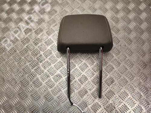 Headrest BMW X3 (F25) xDrive 20 d | BP38342264I31 - Image 3