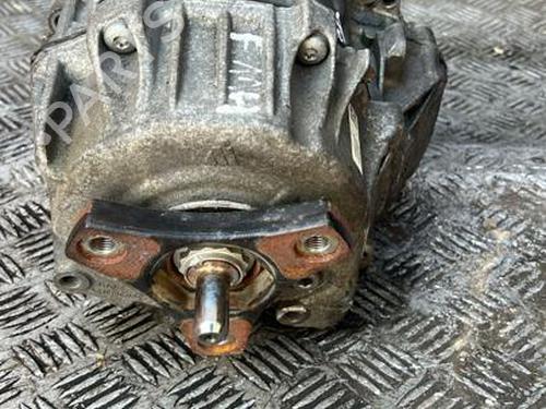 Transfer box MERCEDES-BENZ E-CLASS (W213) E 350 e (213.050) | BP37562289M36  - Image 6