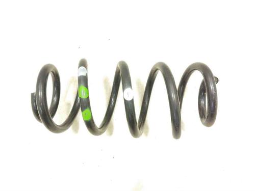 Shock absorber spring MERCEDES-BENZ EQB (X243) EQB 300 4-matic (243.608, 243.609) | BP28947879C152 