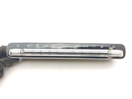 Used Electronic sensor MERCEDES-BENZ EQB (X243) EQB 300 4-matic (243.608, 243.609) (228 hp) 28945724