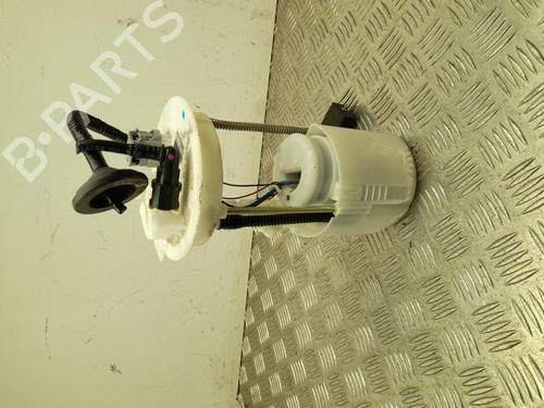 Fuel pump SUBARU XV (GT) 2.0 i AWD (GT7) | BP37555561M76 - Image 2