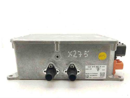 Inverter/Converter PORSCHE PANAMERA (970) 3.0 S E-Hybrid | BP28945140M119