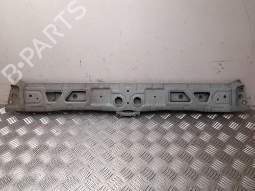 Support TOYOTA C-HR (_X1_) 1.8 Hybrid (ZYX10_, ZYX11_, ZYX10R, ZYX11R) | BP28926260C155 