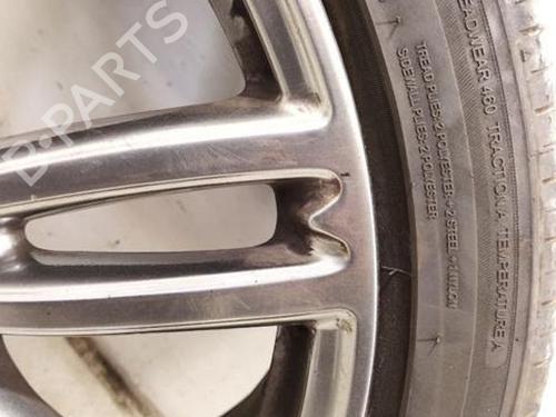 Rim MASERATI GHIBLI III (M157) 3.0 S Q4 | BP28942633C45 