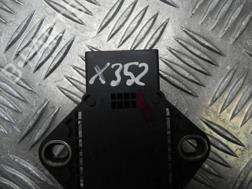 Electronic sensor HYUNDAI i30 (FD) 1.4 | BP28932987M84 - Image 3
