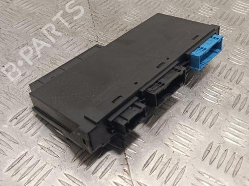 Elektronisk modul BMW 5 (F10) 550 i (408 hp) 28946942