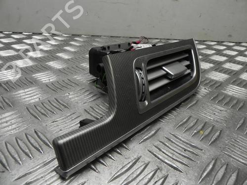 Luftventil MERCEDES-BENZ E-CLASS T-Model (S212) E 220 BlueTEC | BP37541670I21 - Image 2