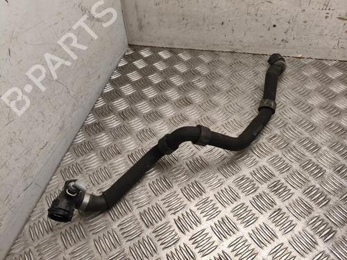 Used Pipe Pipe MERCEDES-BENZ EQV (W447) EQV 300 (447.813, 447.815) (204 hp) 39700736 39700736