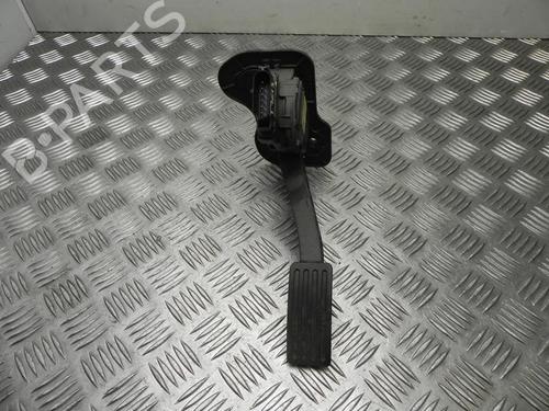 Pedal Pedal FORD TRANSIT Bus (FD_ _, FB_ _, FS_ _, FZ_ _, FC_ _) 2.2 TDCi (100 hp) 37582329 37582329