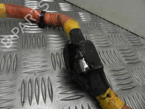 Cable RENAULT ZOE (BFM_) ZOE | BP37541001E12 - Image 2