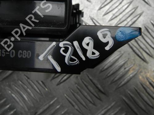 Switch TOYOTA C-HR (_X1_) 1.8 Hybrid (ZYX10_, ZYX11_, ZYX10R, ZYX11R) | BP28928328I30 