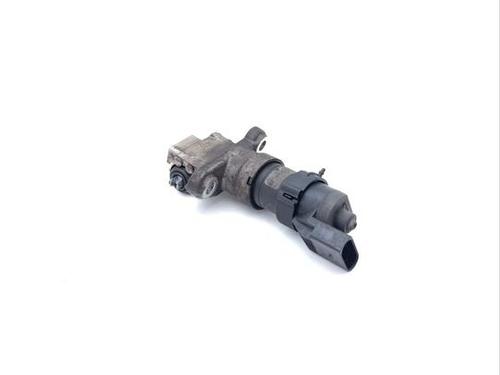 Electronic module PORSCHE BOXSTER (981) 2.7 | BP40554825M83 - Image 3