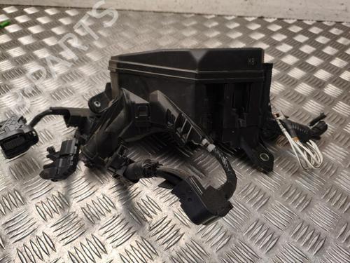 Fuse box TOYOTA PRIUS (_W6_) 2.0 PHEV (MXWH61L, MXWH61) | BP37574560E1 - Image 5
