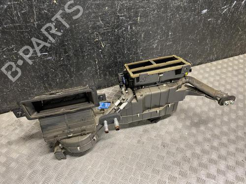 Heater matrix box FORD RANGER (TKE) 3.2 TDCi 4x4 | BP37566885M61 - Image 2