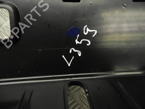 Other TESLA MODEL 3 (5YJ3) EV | BP37543864O1 - Image 4