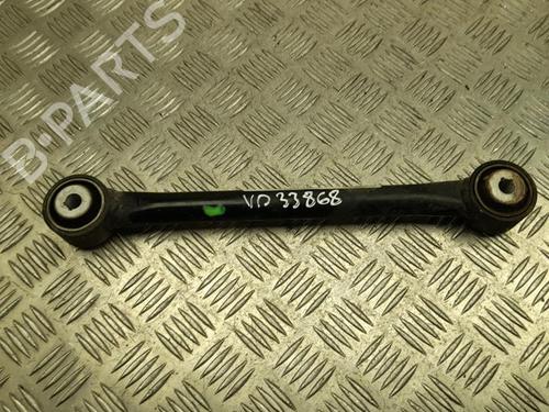other-jeep-compass-mp-m6-mv-m7-2016-37556530 main image