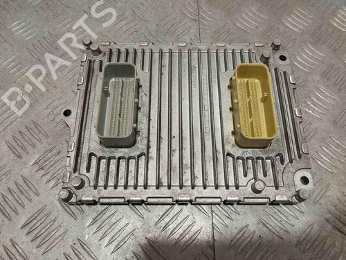 Engine control unit (ECU) CHRYSLER PACIFICA (RU) 3.6 Hybrid | BP28943913M57